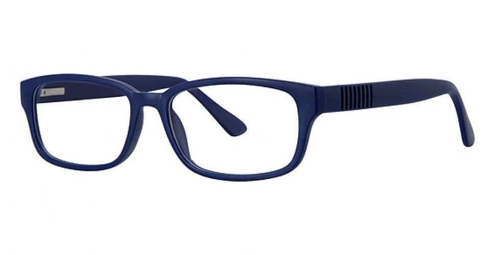 MODERN PLASTICS II GAUGE Eyeglasses - view 5